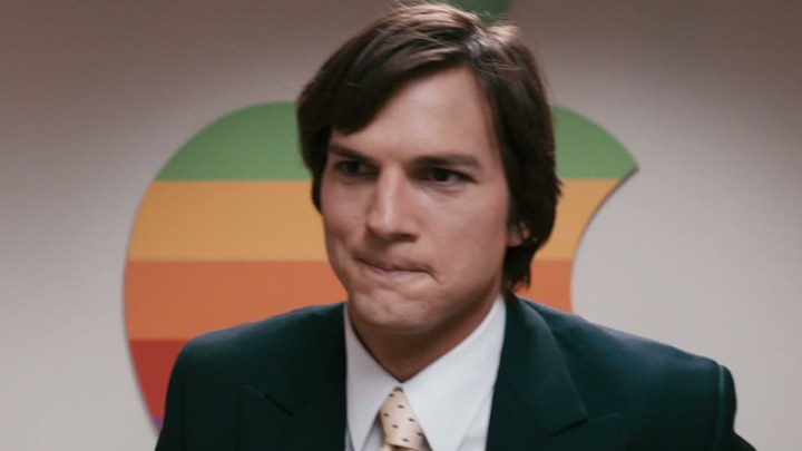 中国预告片 (中文字幕)