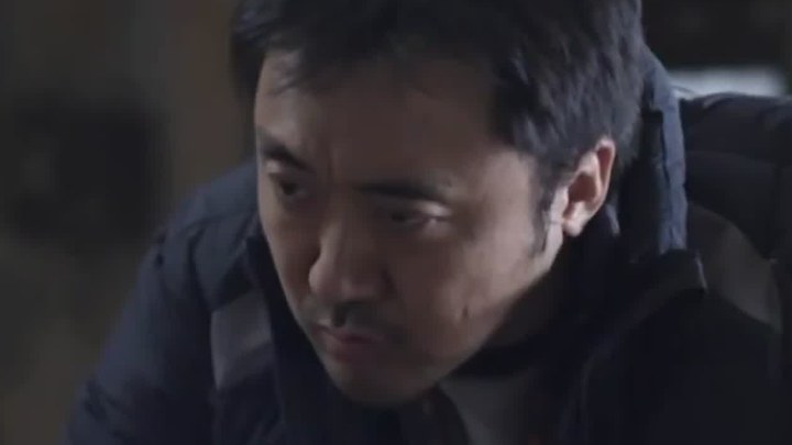 韩国预告片