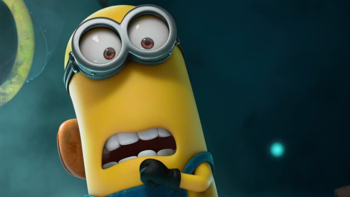 片段：完整全片