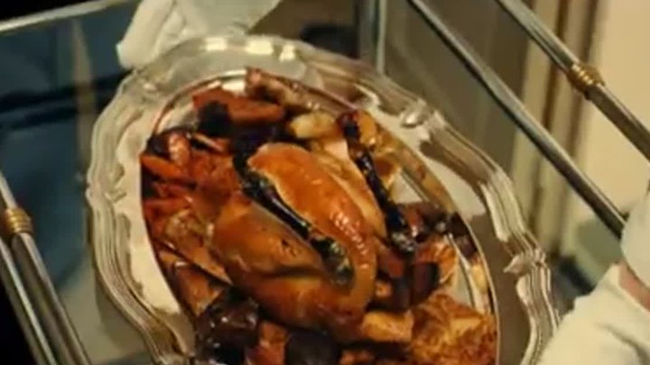 台湾预告片 (中文字幕)