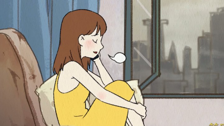 其它花絮：你的幸福在哪 (中文字幕)