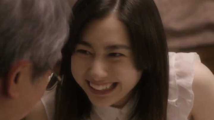日本预告片