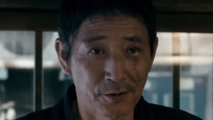 电视版 (中文字幕)