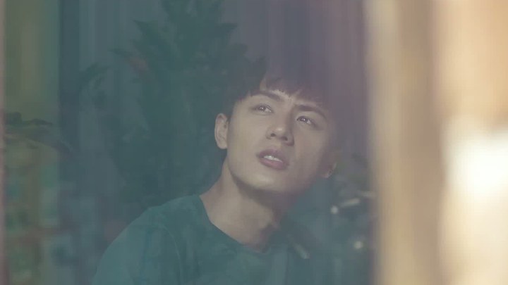 预告片 (中文字幕)