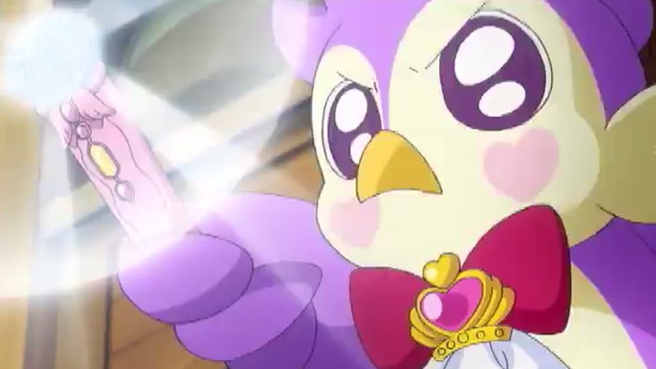 日本先行版
