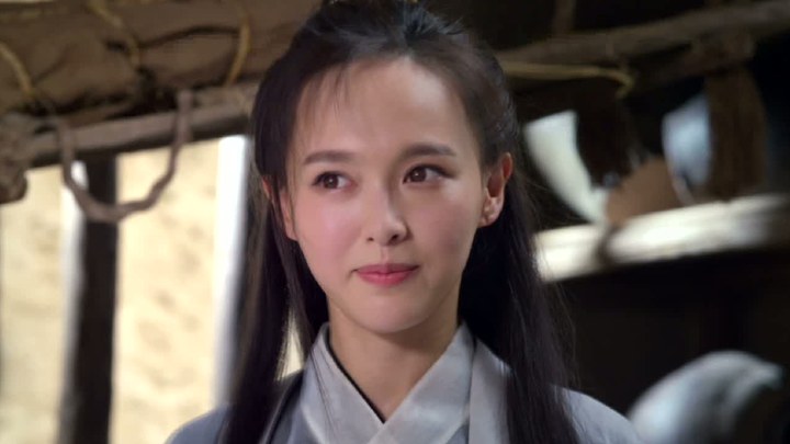 内地先行版：群星版 (中文字幕)