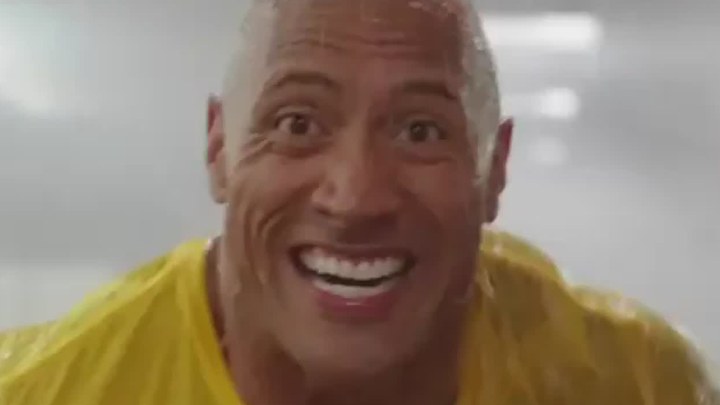 电视版