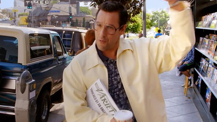 台湾先行版 (中文字幕)