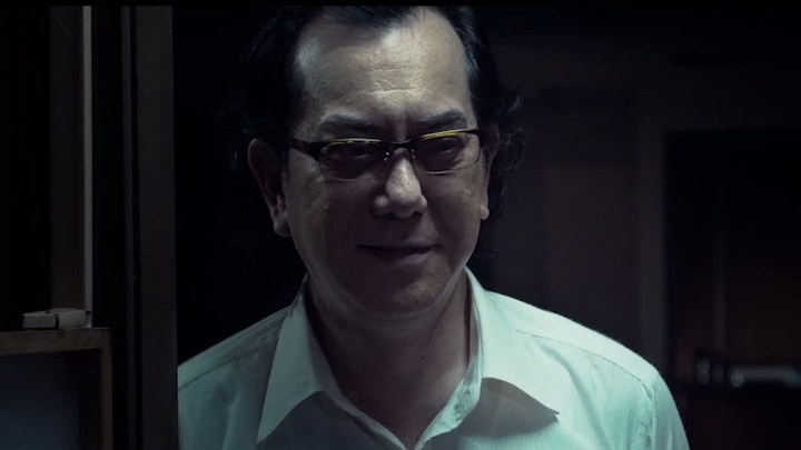 香港先行版 (中文字幕)