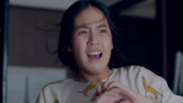 电视版 (中文字幕)