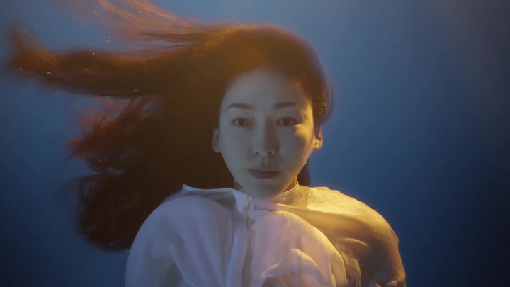 预告片