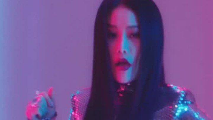 MV：袁娅维献唱同名主题曲 (中文字幕)