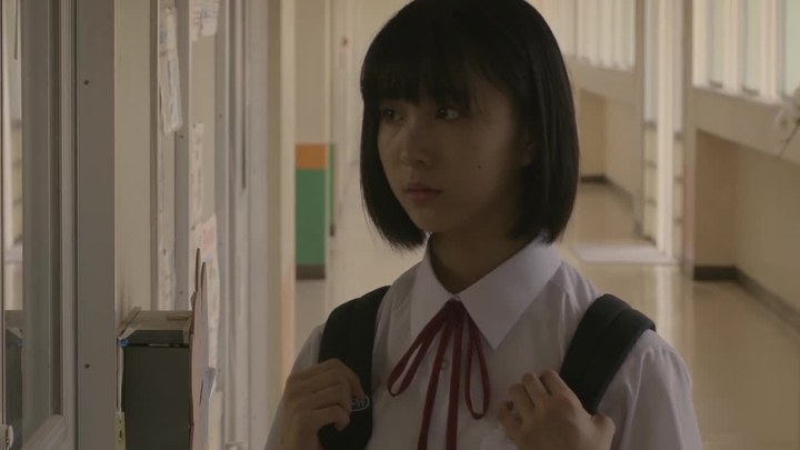 预告片