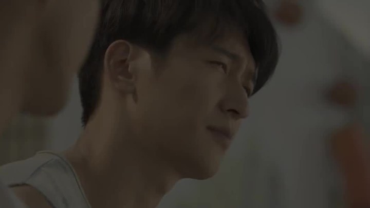 台湾预告片 (中文字幕)