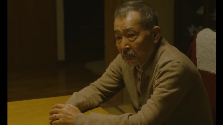 预告片