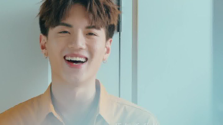 MV