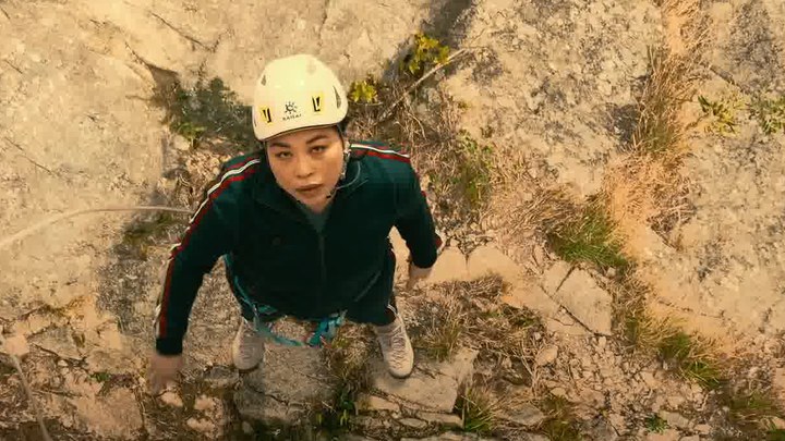 预告片