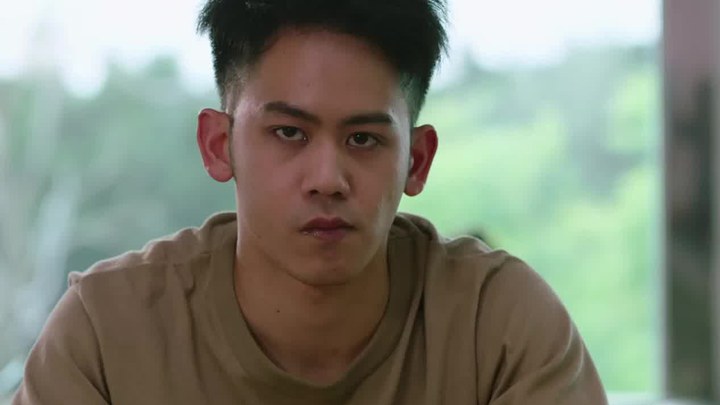 预告片