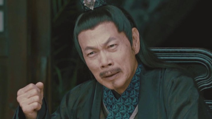预告片