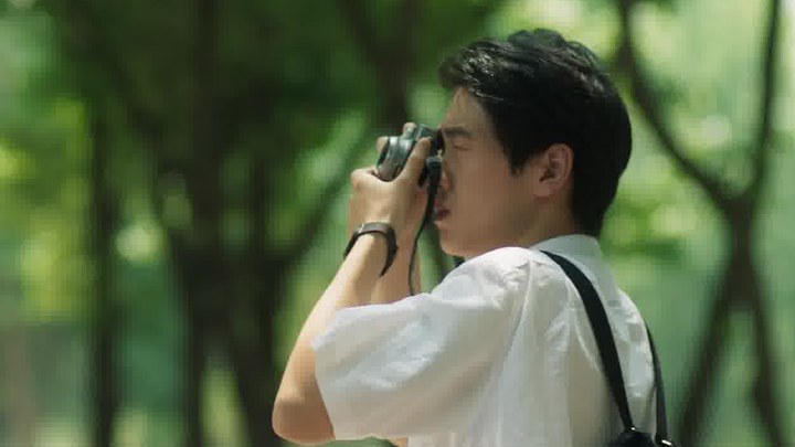 预告片