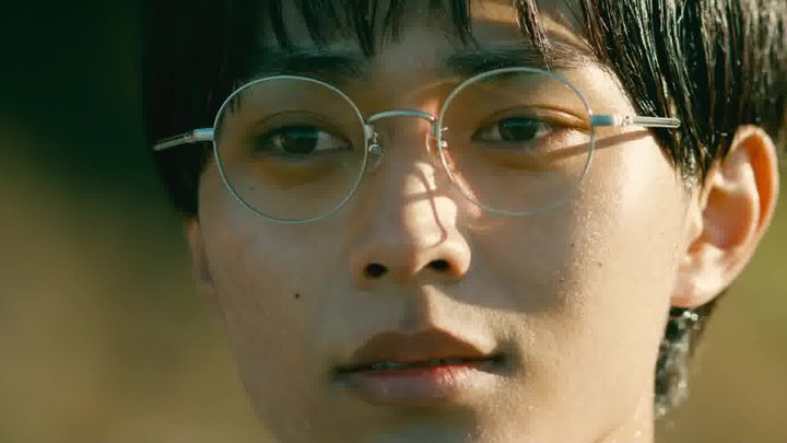 预告片