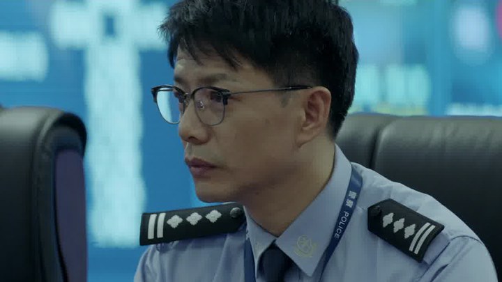花絮：段奕宏特輯 (中文字幕)