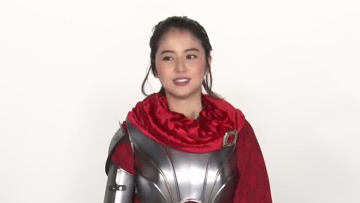 先行版