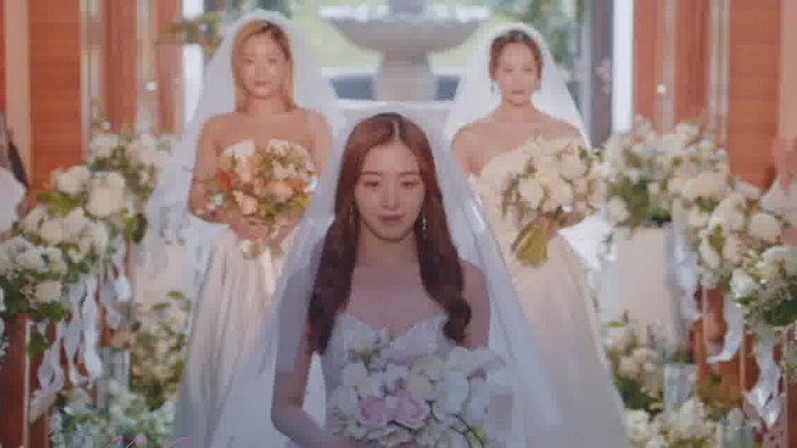 MV：主题曲《美味的爱》 (中文字幕)
