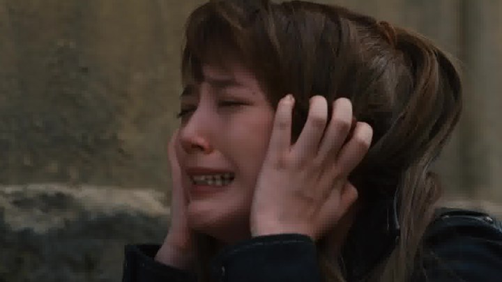 预告片