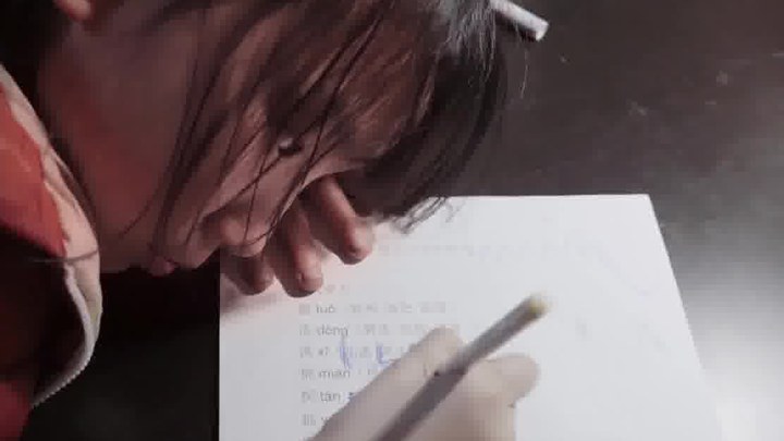 预告片 (中文字幕)