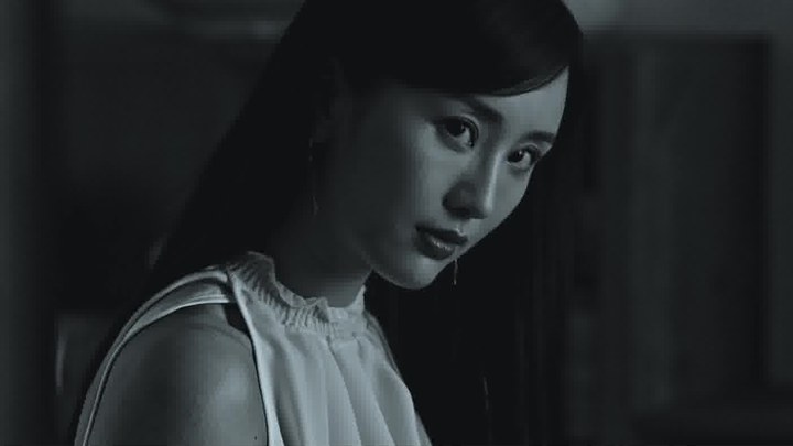 预告片：爱之诱惑版 (中文字幕)