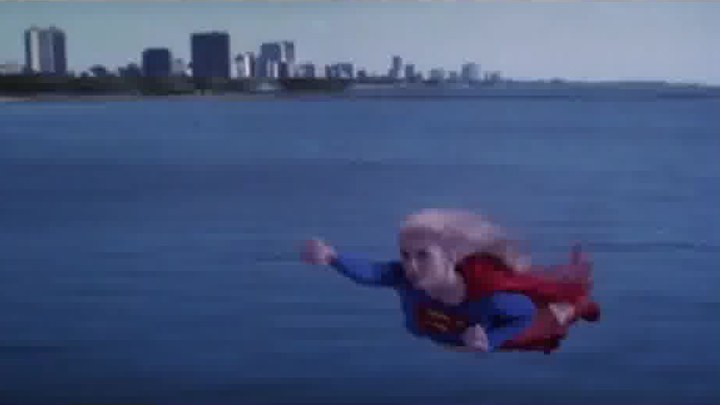 预告片