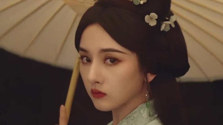 花絮：杀青特辑 (中文字幕)