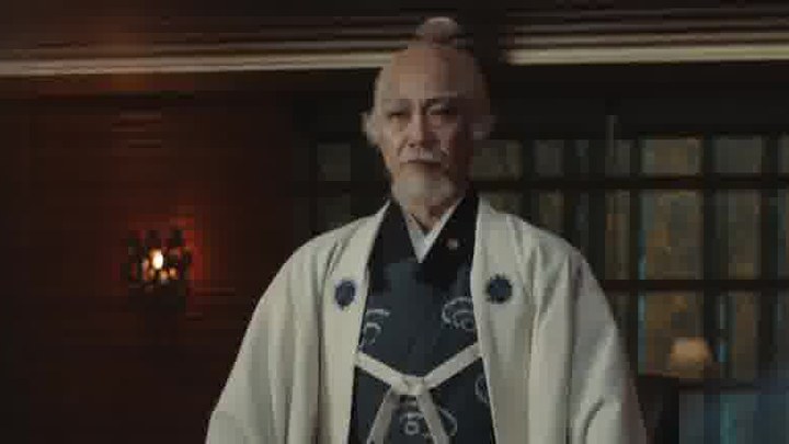 预告片