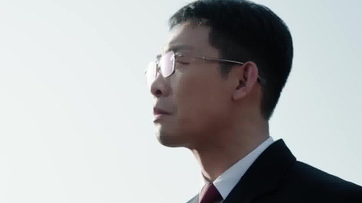 花絮 (中文字幕)