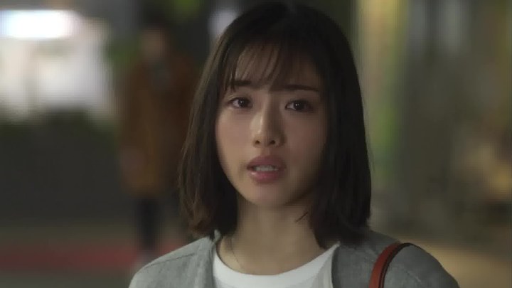 预告片