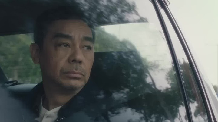 预告片
