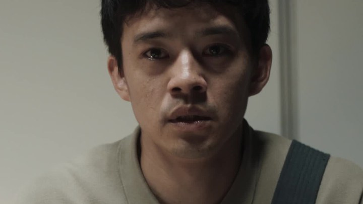 预告片