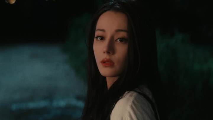 预告片 (中文字幕)