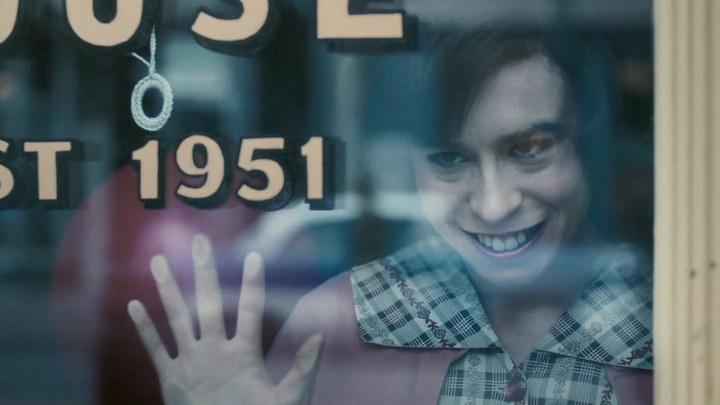 其它预告片：Max2024-2025新剧前瞻