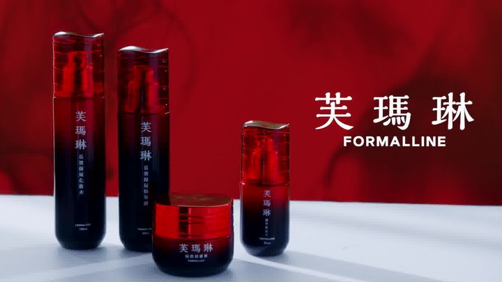 其它预告片 (中文字幕)