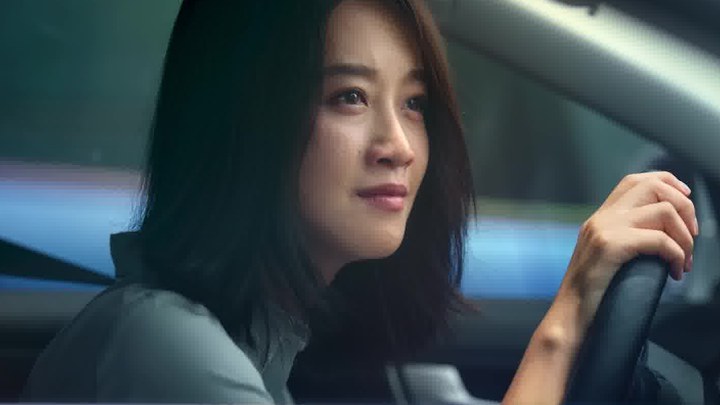 MV：插曲《听风说的话》 (中文字幕)