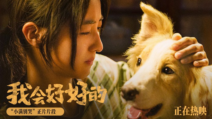 片段 (中文字幕)