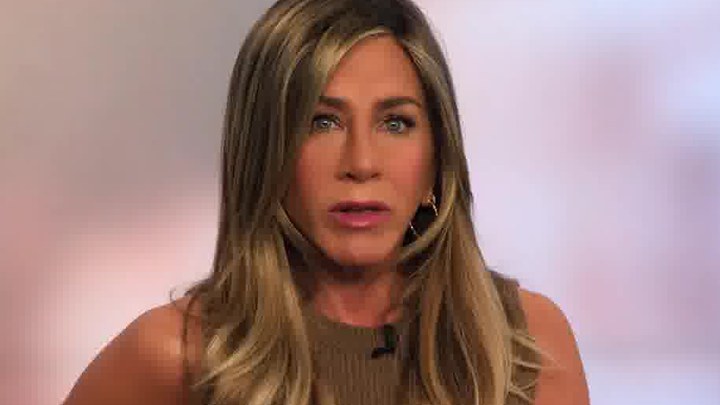 其它预告片：Apple TV+新剧前瞻