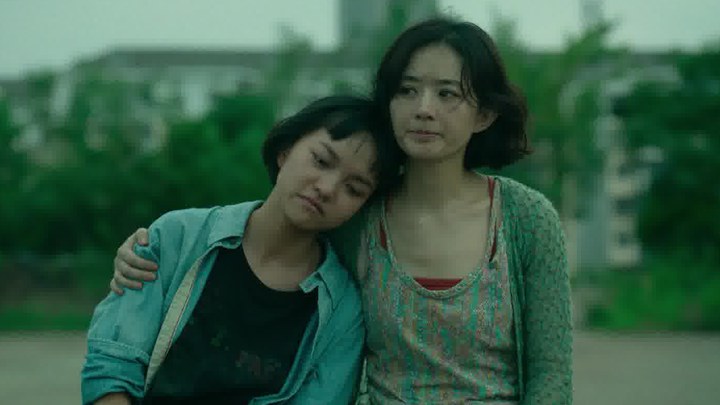 片段 (中文字幕)
