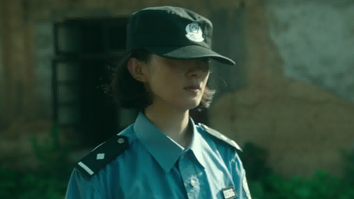 片段 (中文字幕)
