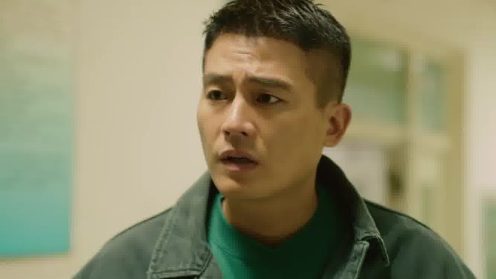 预告片 (中文字幕)