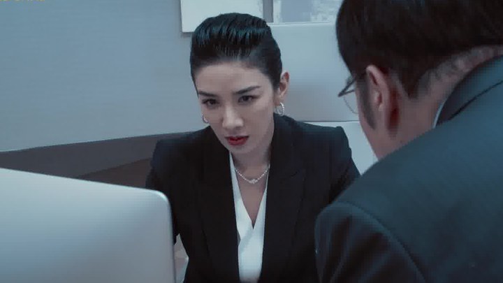 其它预告片 (中文字幕)