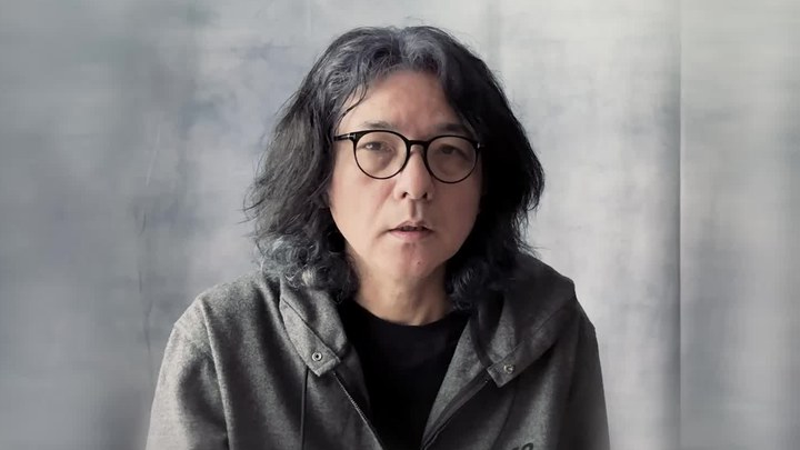 其它花絮 (中文字幕)