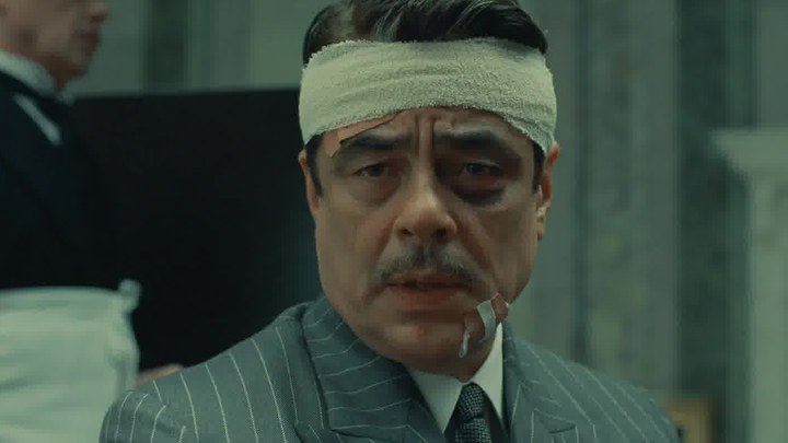片段